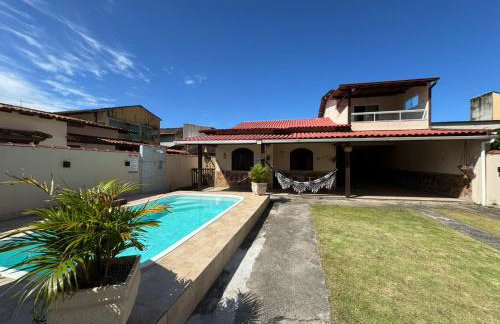 CasaPraiaSol1 - Foto 1