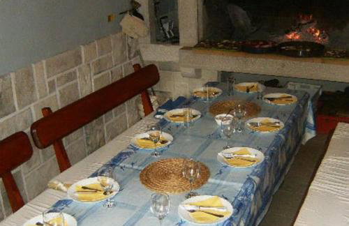 Apartments Maestral - Photo 61