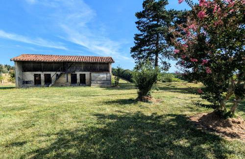 Villa Laurca - Photo 35