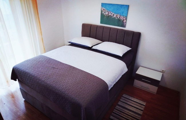 Apartment Mila - Foto 3