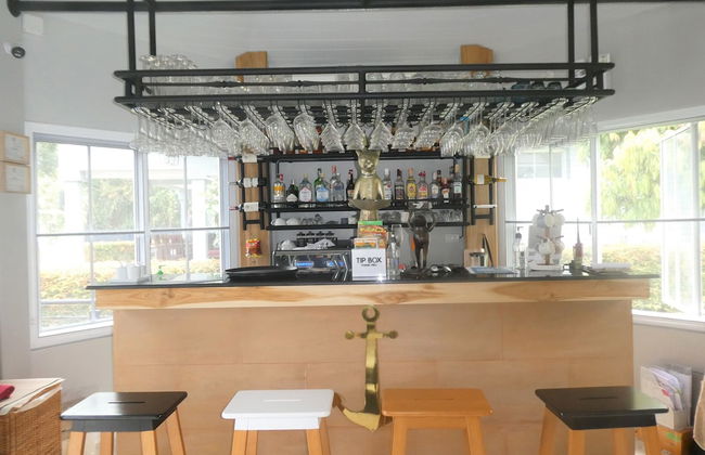 Grande Sun Seaside Villas - Foto 19