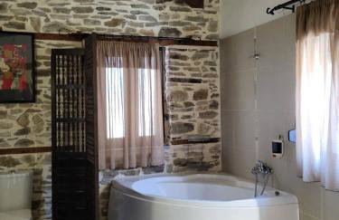 Rustic House - Foto 8