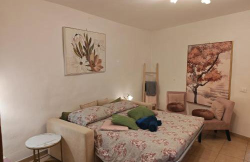 Gabri's Home - Foto 42