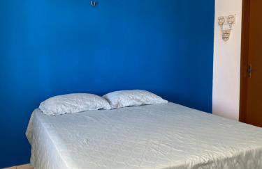 Mansão Beberibe - Photo 18