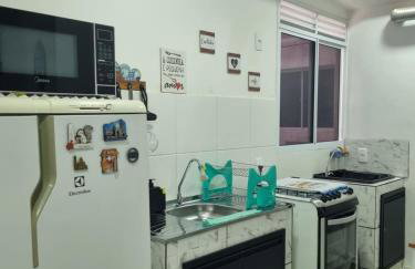 Espaço Arcanjo - Foto 4