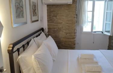 Korina's Suites - Foto 66