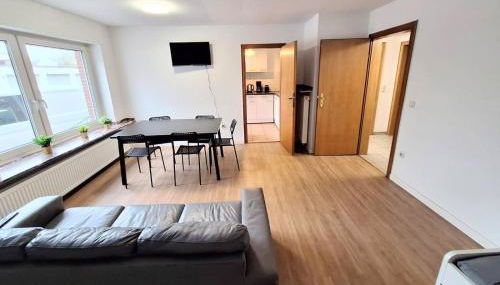 BS Düren Comfort-Apartment - Foto 1