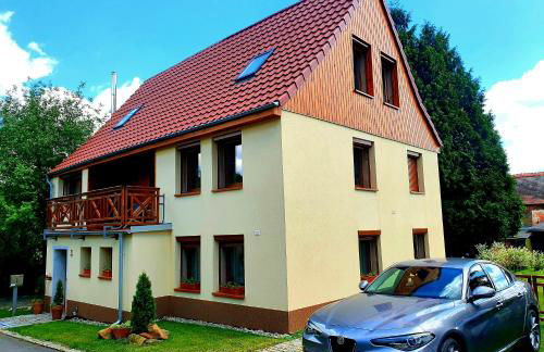 Ferienwohnungen Haselhuhn - Foto 38