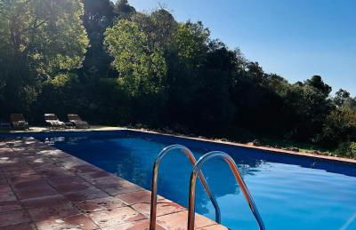 B&B La Vista Brava - Foto 17