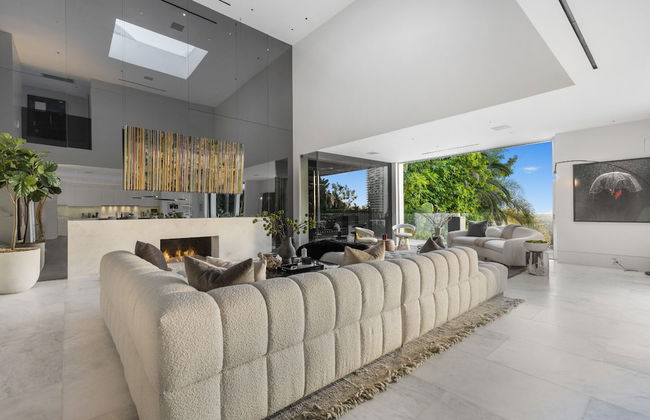 St Ives Modern - Foto 20