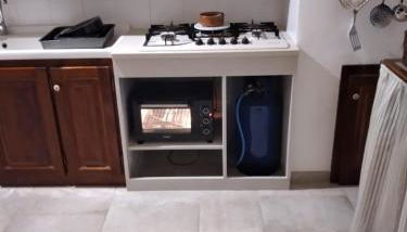 Il trullo felice - Foto 5