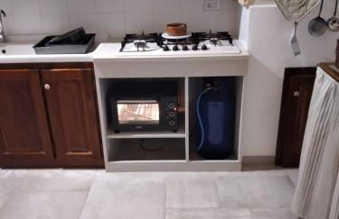 Il trullo felice - Foto 5