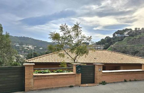 Cal Nene - plamun es - Foto 24