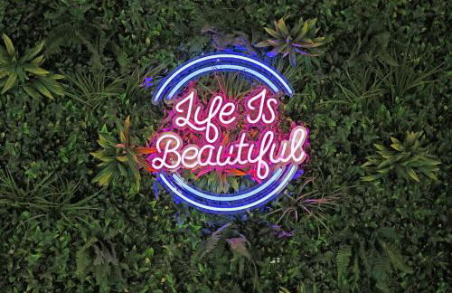 Bonavida Apartments - Foto 18