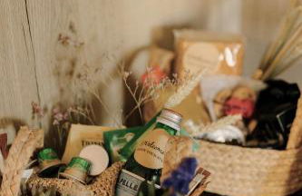 Aldi Seaside Suite - Foto 10