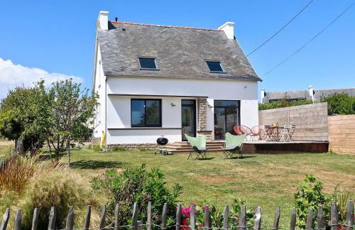 Le 5 Bel Air à Plogoff. - Foto 1