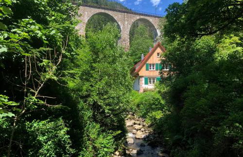 Ravenna Lodge - Foto 6