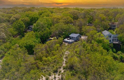 Beach cottage villa - Photo 6