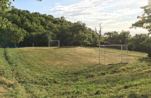 Agriturismo Attulaio - Foto 36