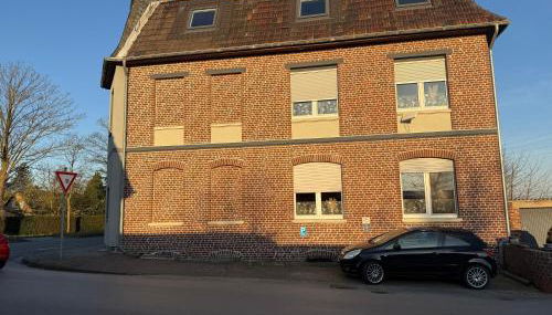 Moderne Retro Perle am Niederrhein - Foto 2