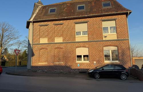 Moderne Retro Perle am Niederrhein - Foto 2