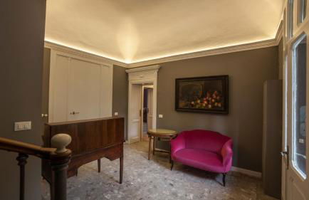 Venegoni Maison De Charme - Foto 57