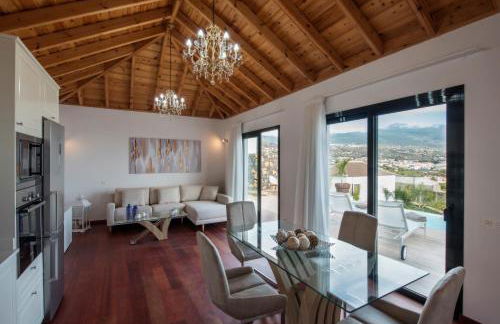 Villas Taburiente - Foto 11