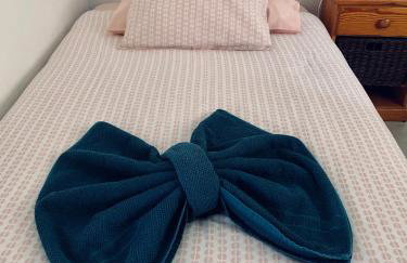 Lovely Villa Nico Playa Blanca, hot tub, communal pool - Foto 31