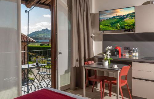 Corte Bellora - Foto 35