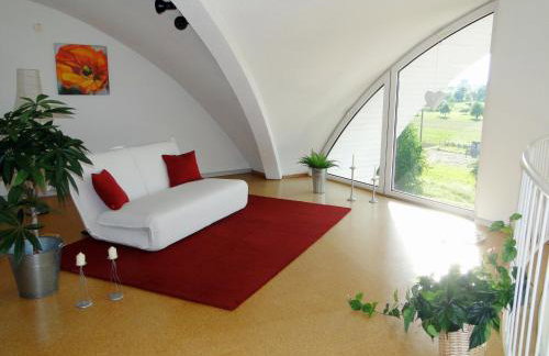 Ferienwohnungen Steinhof-Littmann - Foto 46