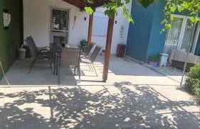 Olivendra Thassos - Photo 40