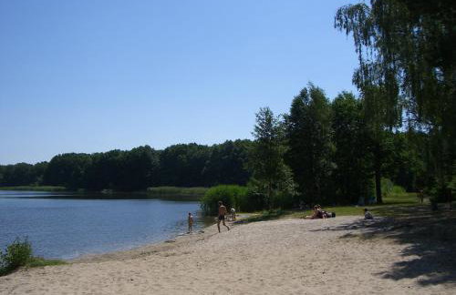 Ferienhaus Pirol - Photo 32