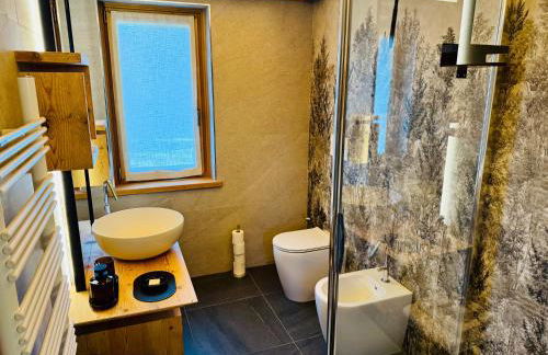 Bella di Bosco - Ai Meli - Dolomites - Photo 4