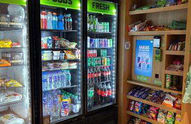 Studio Conexão Brooklin - Completo e Bem Localizado - Foto 20