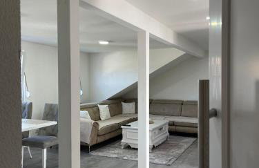 Neue stilvolle Wohnung in Tuttlingen - Photo 6