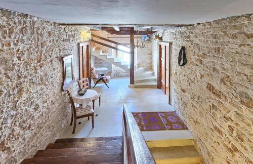 Villas Aurelia - Foto 40