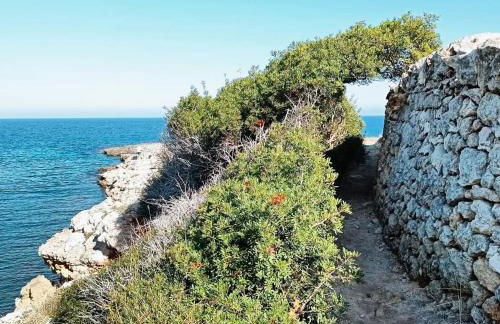 Casa De Amicis - Foto 45