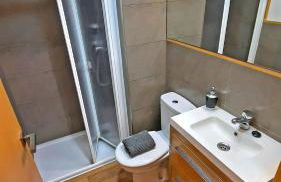 L'Astrolabi -centre Ripoll- - Foto 13