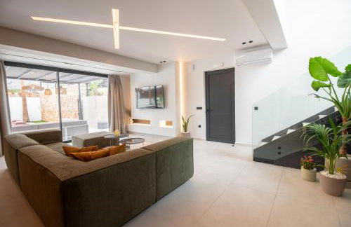 STALèA Luxury Villa - Foto 23