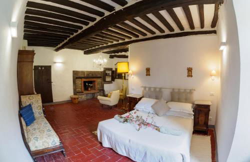 Monastero San Silvestro - Foto 115