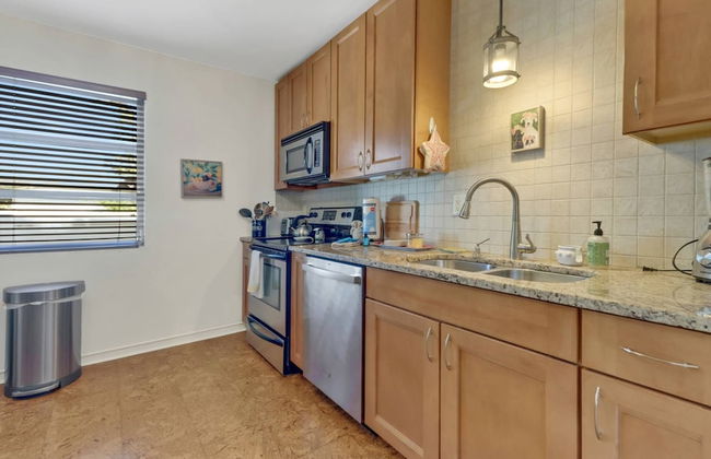 2511 Cortez Blvd - Foto 10