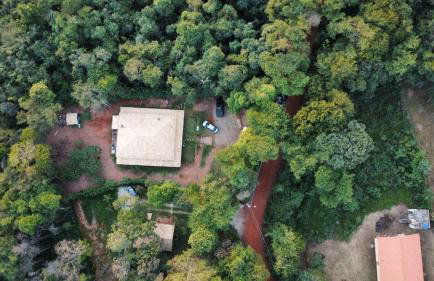 Casa Descanso Acuruí - Photo 65