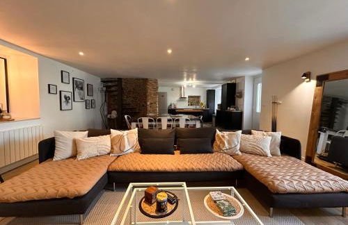 Le Ker Maclow - Foto 1