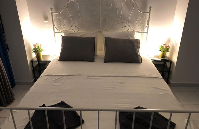 P J Apartments Wagon II - Foto 4