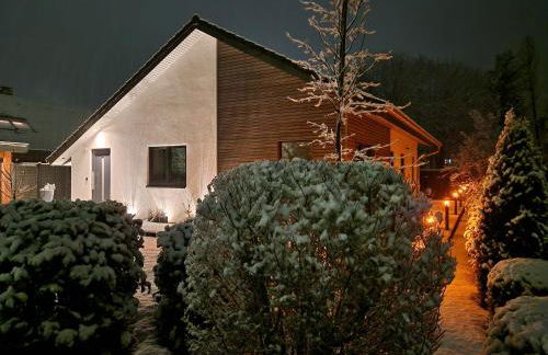 Lieblingsort am Moor - Foto 27