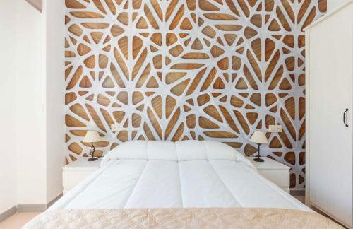 A&N Pueblo Bahia - Foto 36