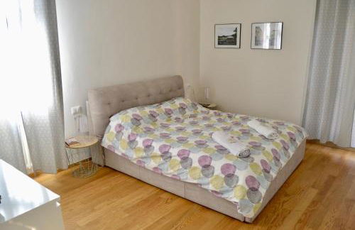 Il Portico di Saragozza - Photo 9