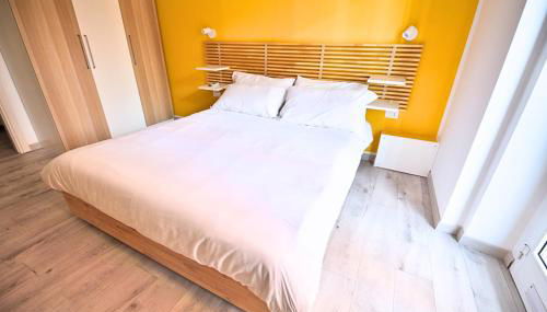 Tigullio Suites Rapallo - Foto 5