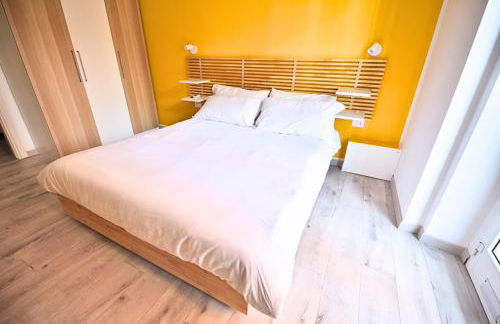 Tigullio Suites Rapallo - Foto 5