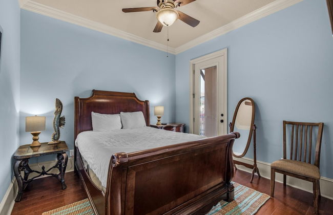 Bikini Villa - Foto 8